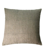 Norton Pillow Cover - Rohiyaan